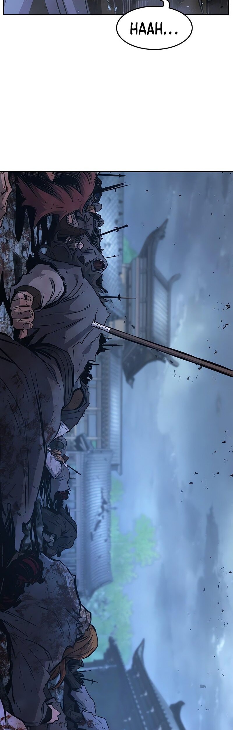 Chapter 149 - halaman 12