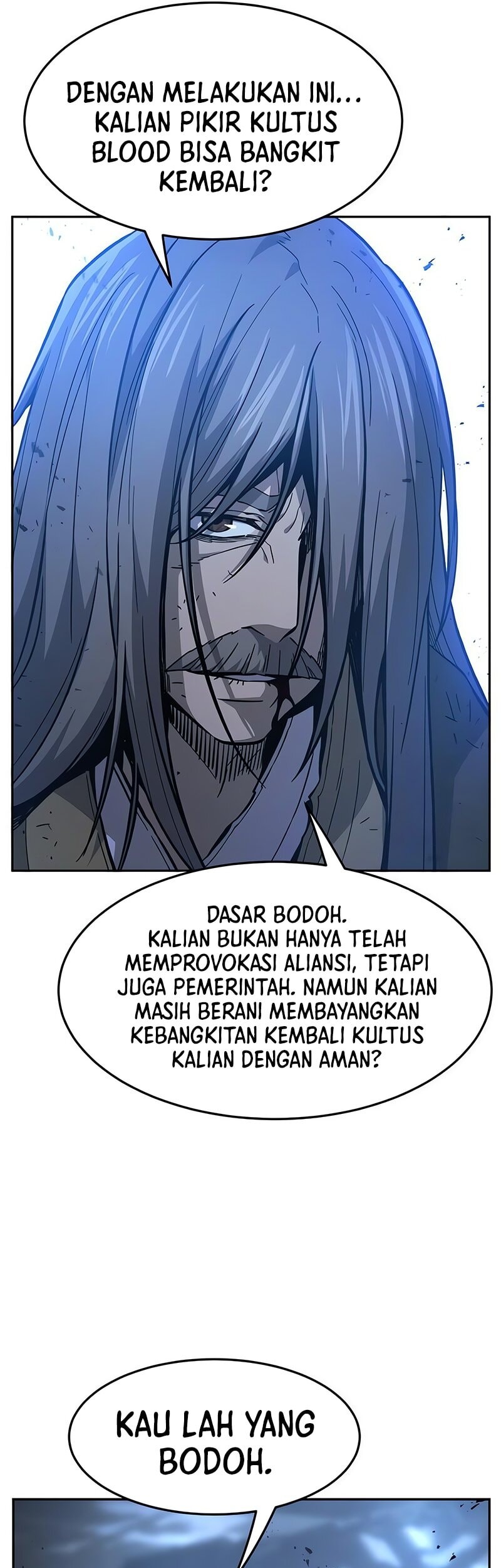 Chapter 149 - halaman 15