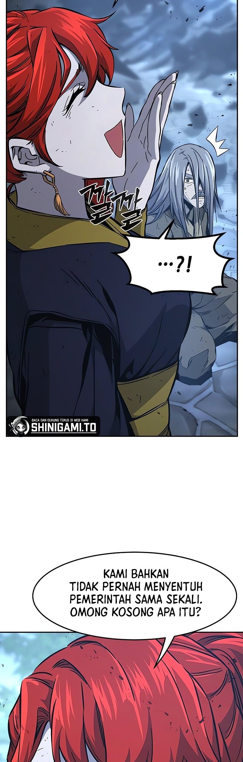 Chapter 149 - halaman 16