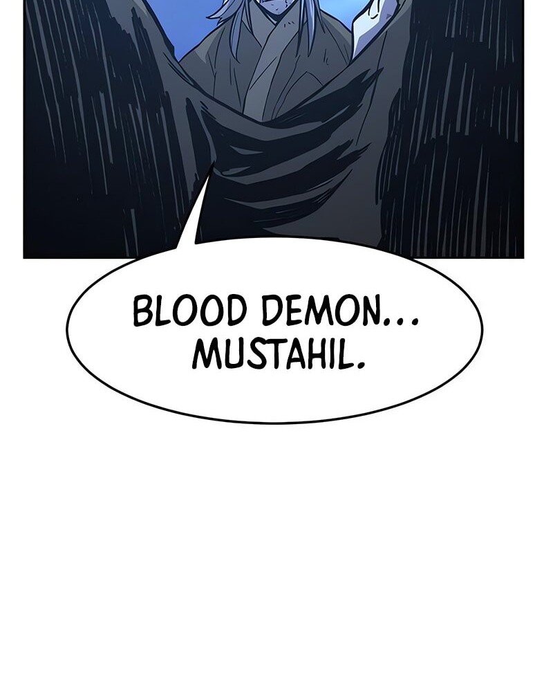 Chapter 149 - halaman 22