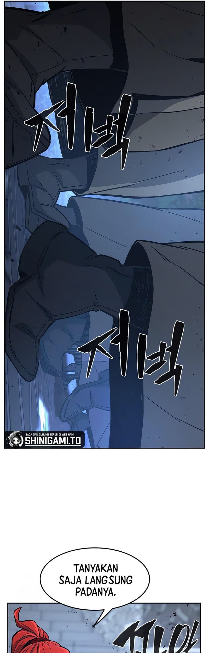 Chapter 149 - halaman 23