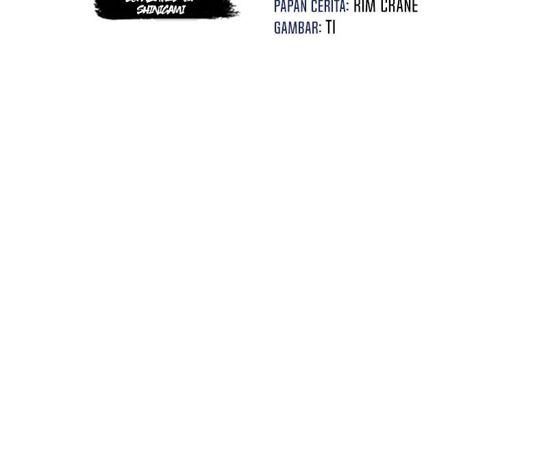Chapter 149 - halaman 30
