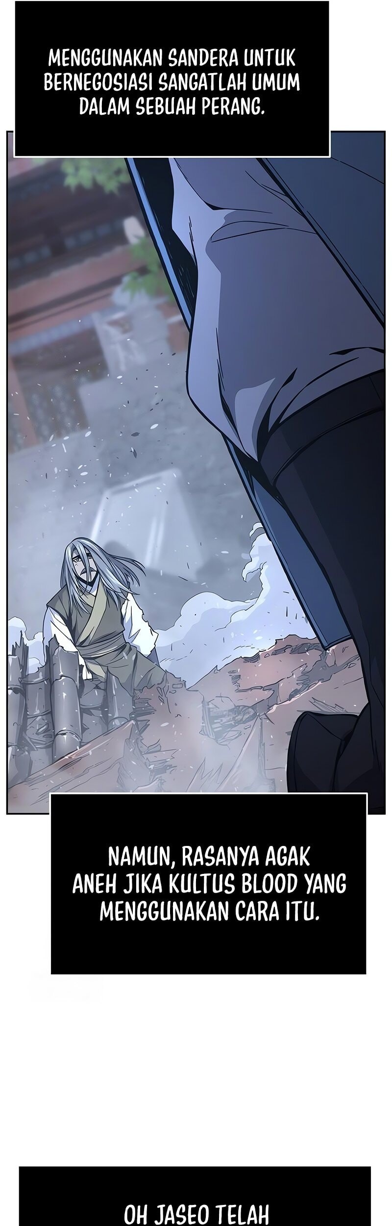 Chapter 149 - halaman 31