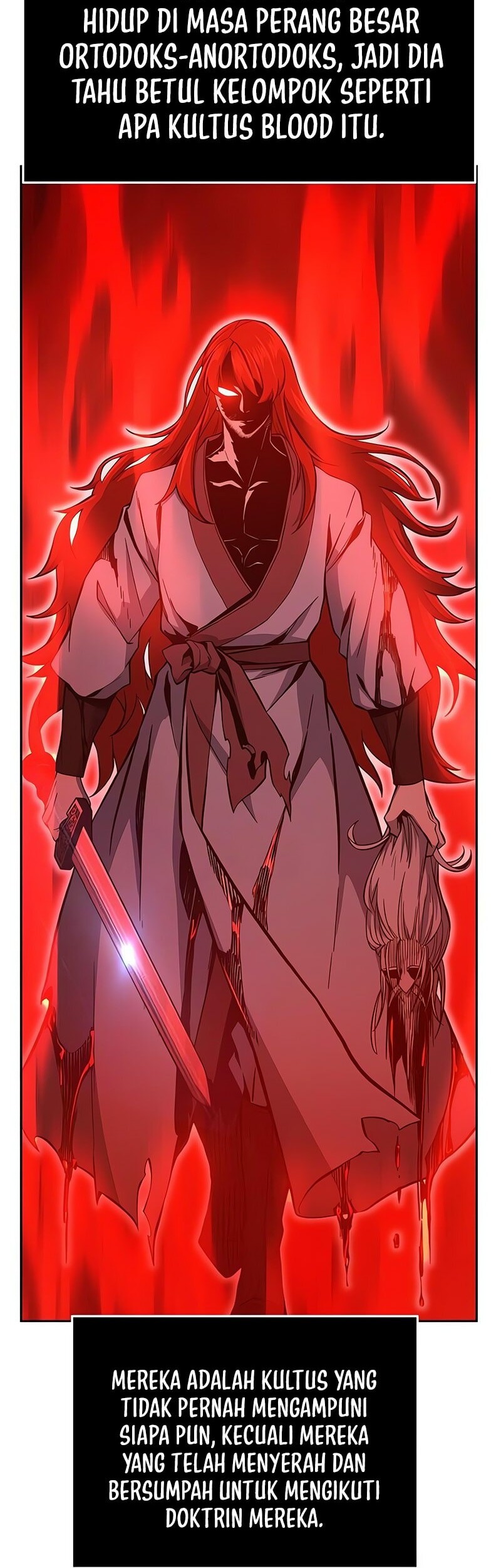 Chapter 149 - halaman 32