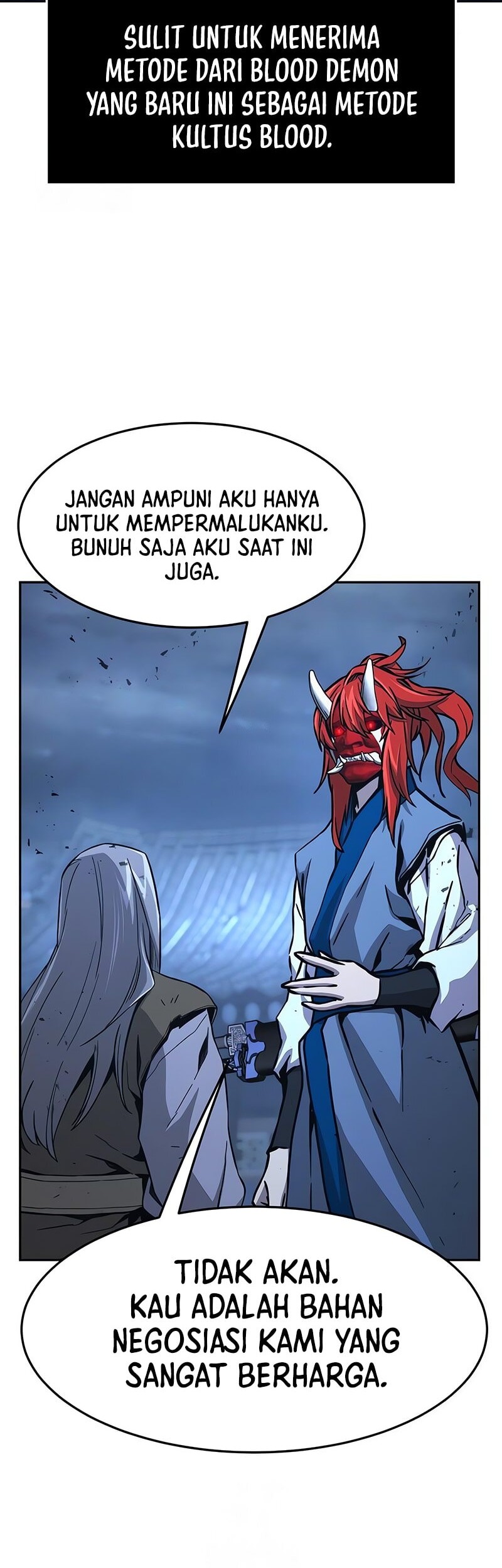 Chapter 149 - halaman 34