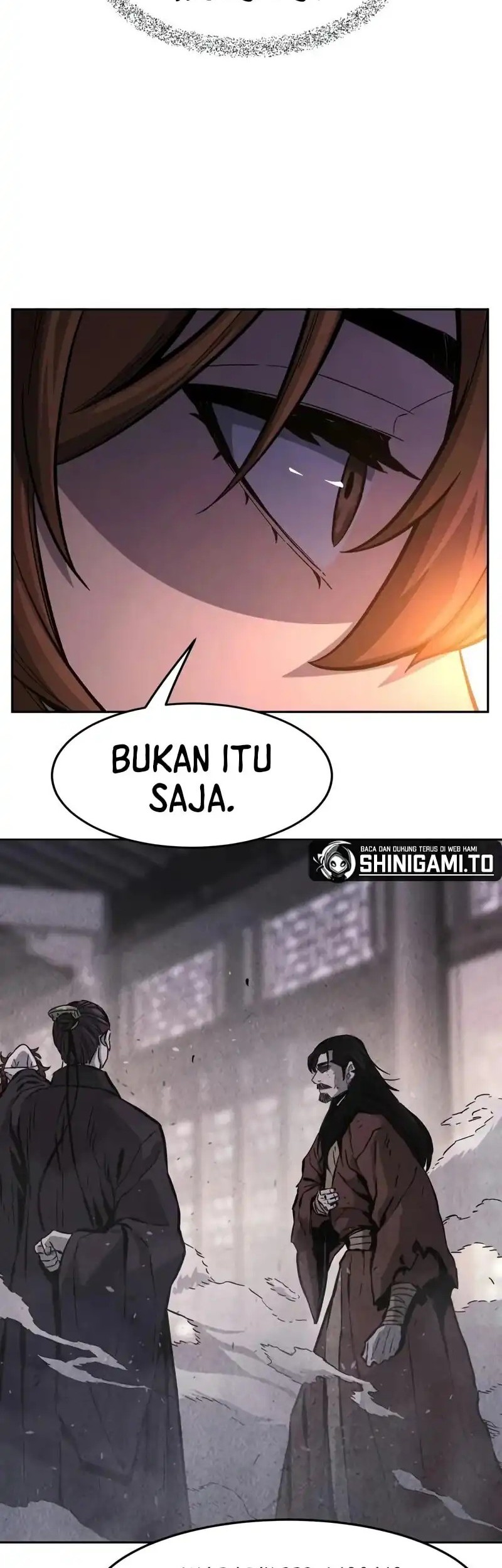 Chapter 150 - halaman 38