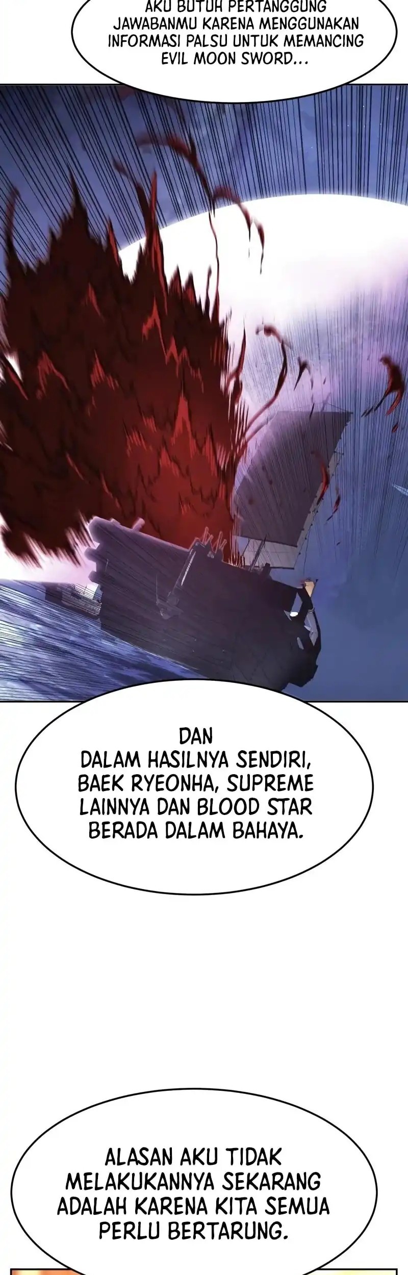Chapter 150 - halaman 39