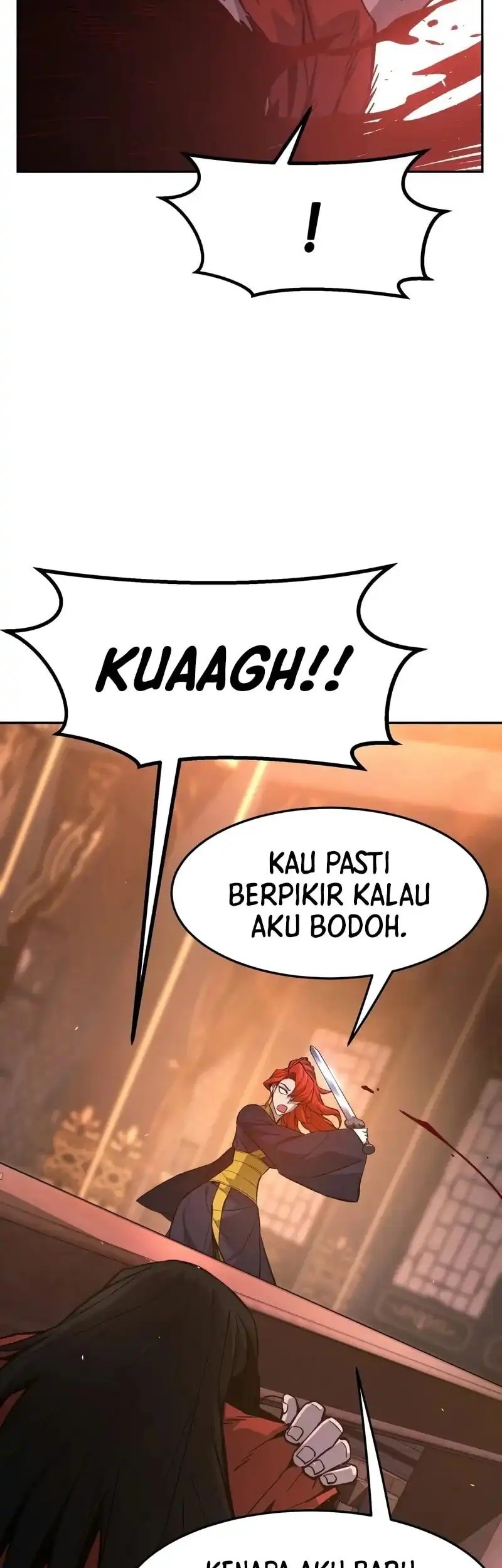 Chapter 150 - halaman 43