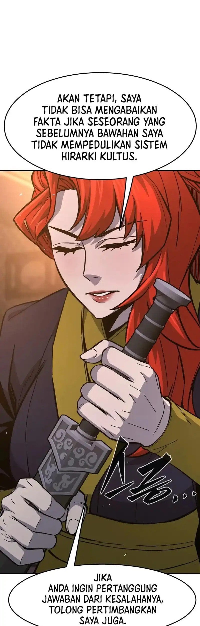 Chapter 150 - halaman 45