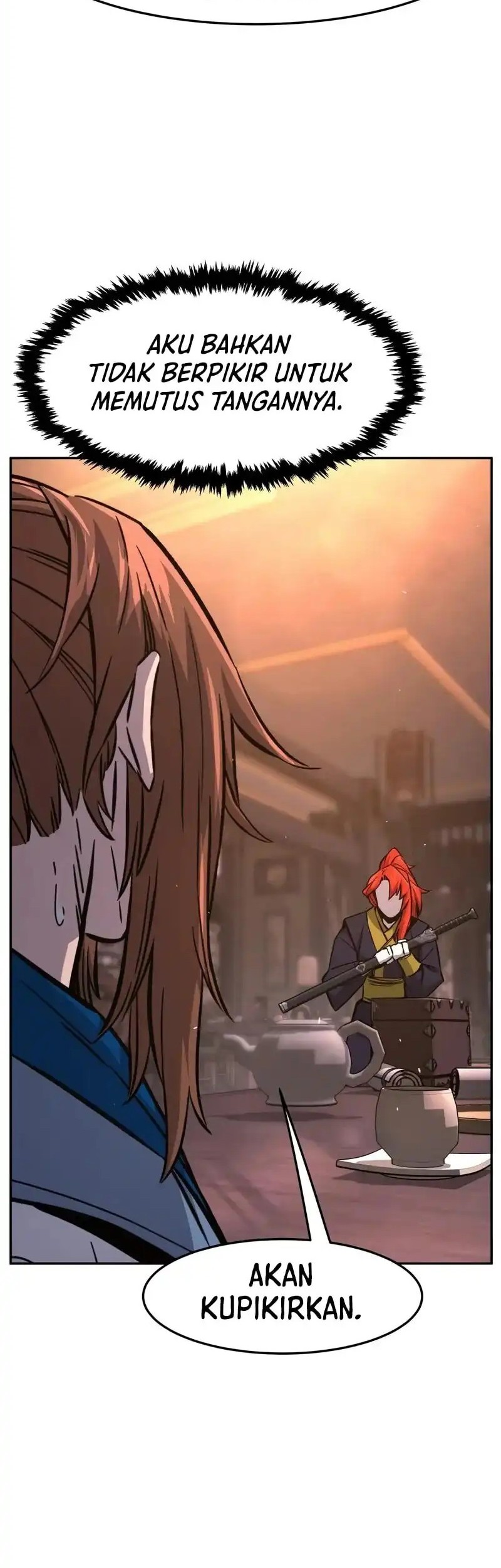 Chapter 150 - halaman 46