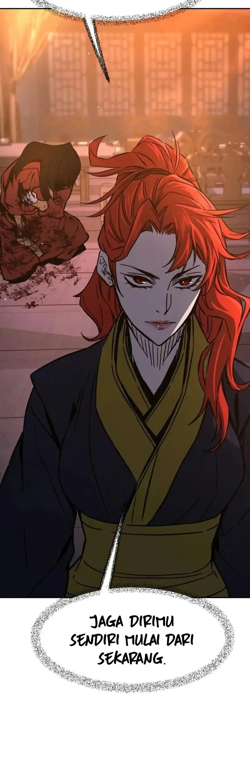 Chapter 150 - halaman 50