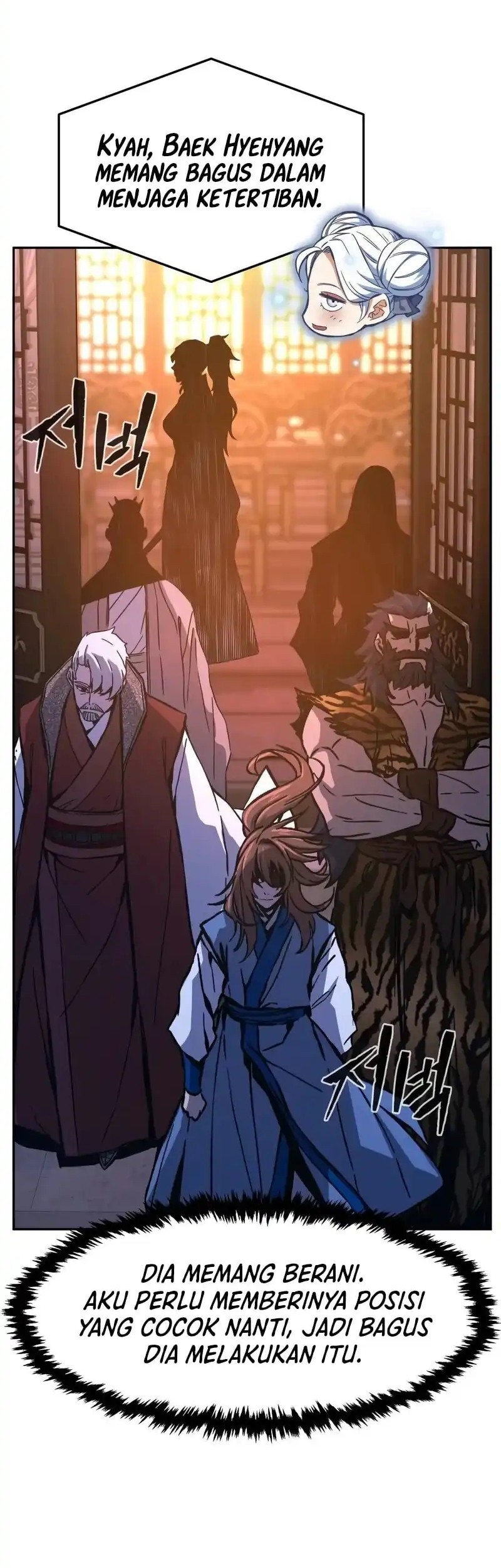 Chapter 150 - halaman 51