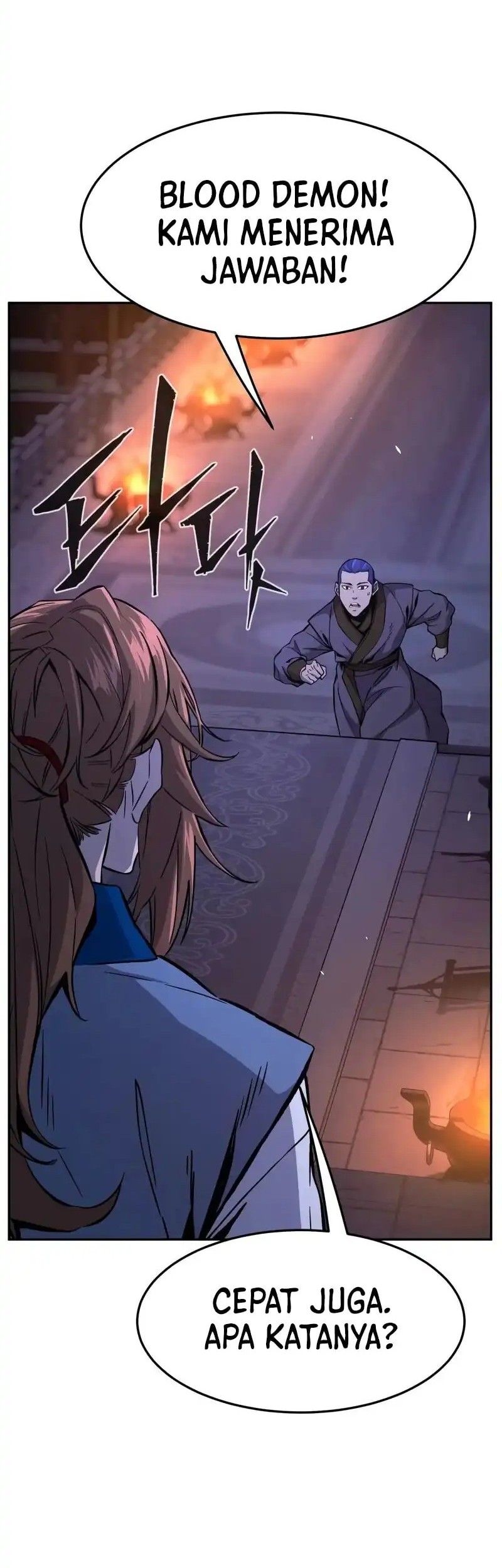 Chapter 150 - halaman 52