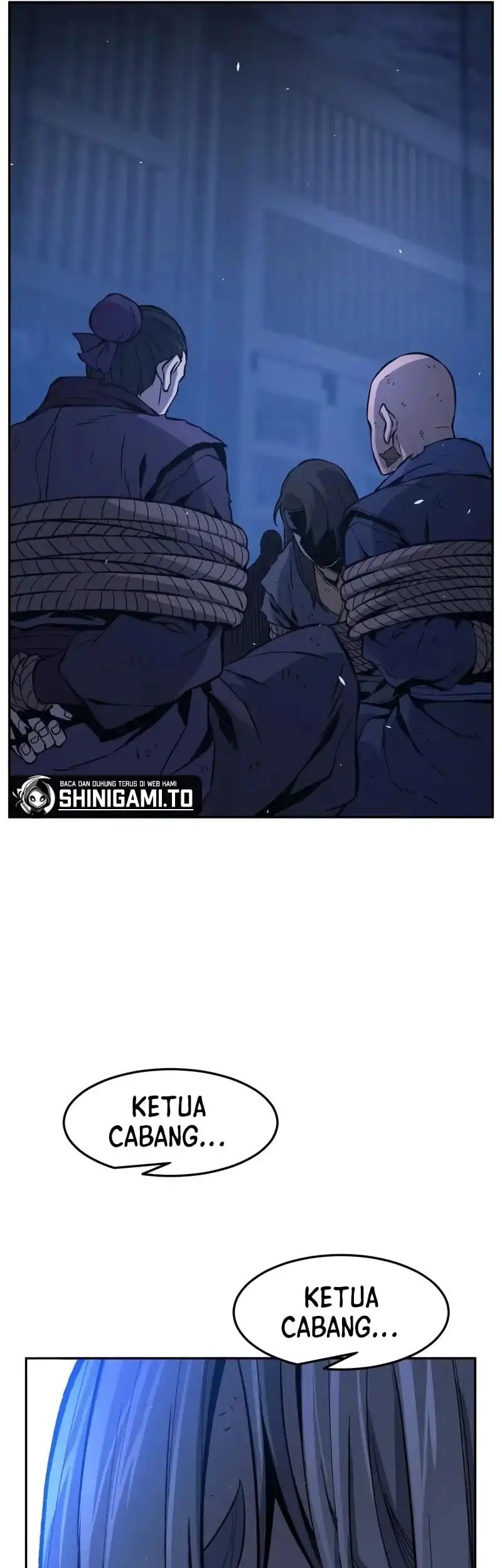 Chapter 150 - halaman 57