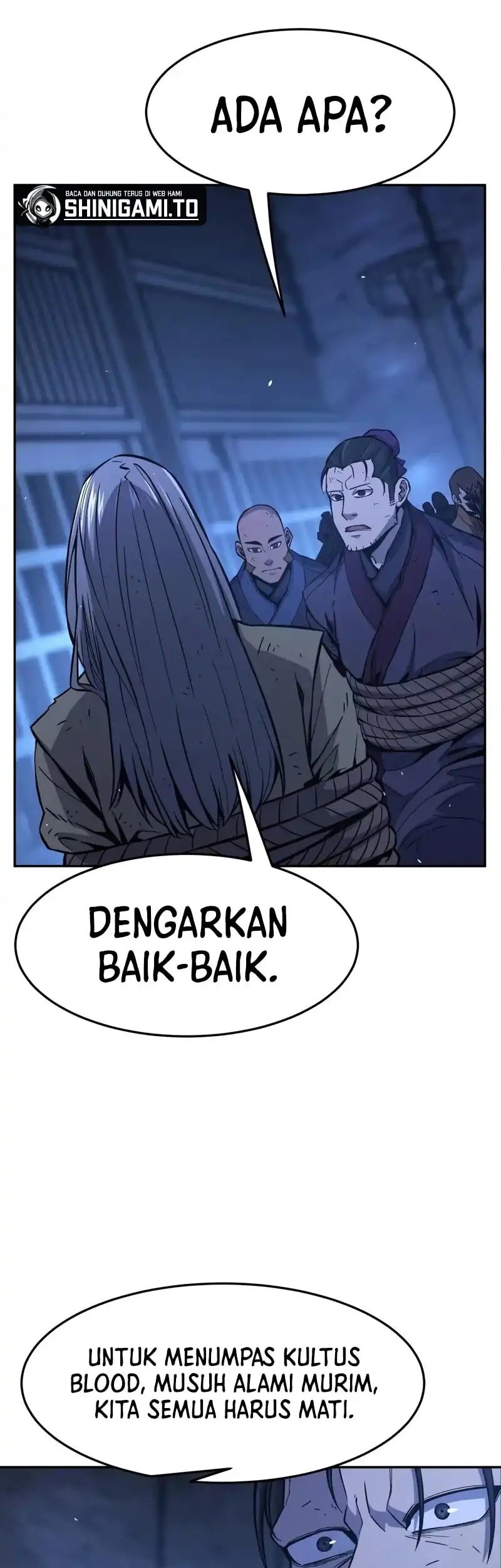 Chapter 150 - halaman 62