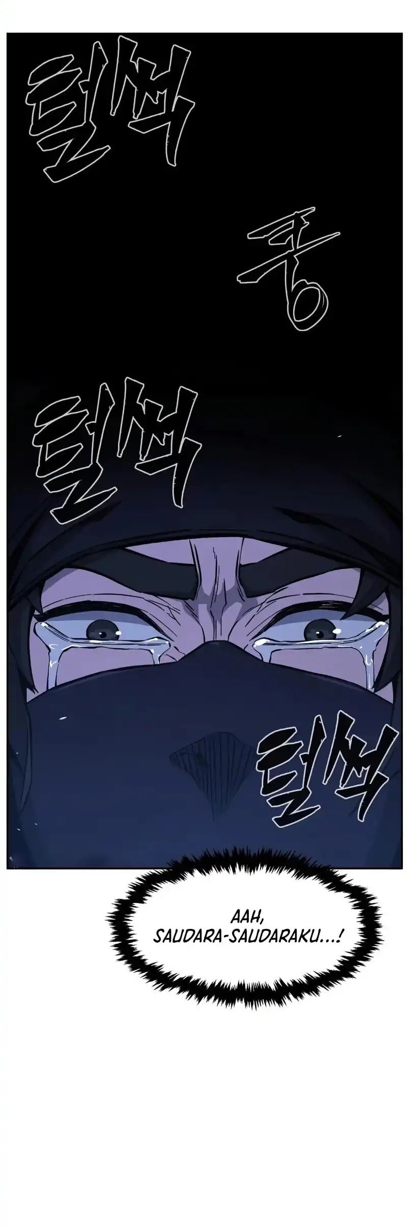 Chapter 150 - halaman 64