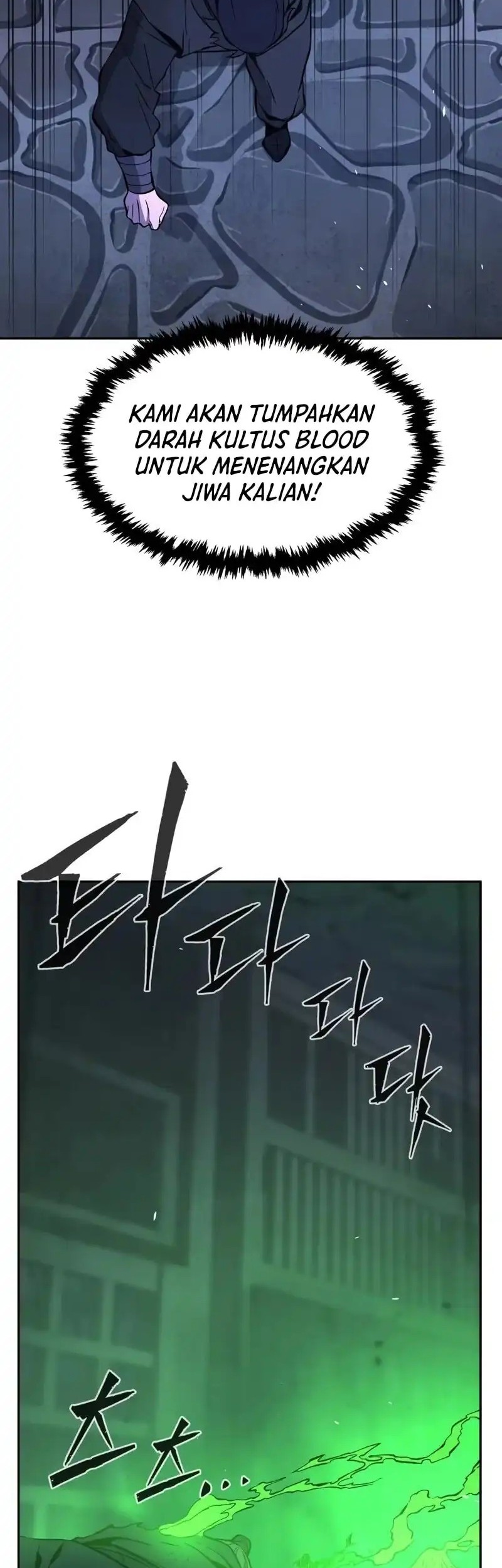 Chapter 150 - halaman 66