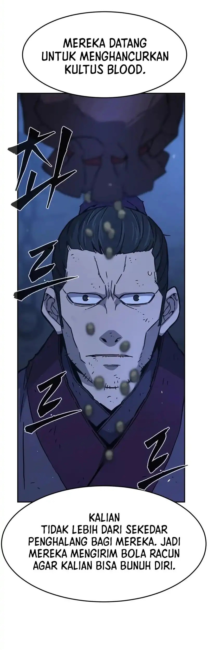 Chapter 150 - halaman 70