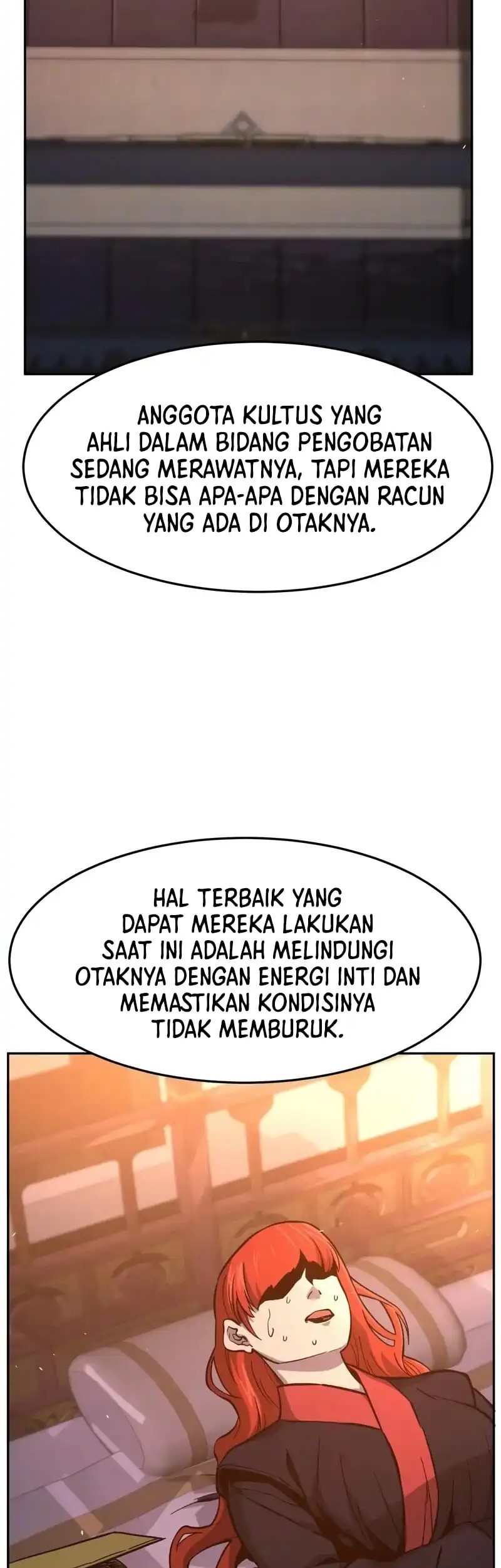 Chapter 150 - halaman 4