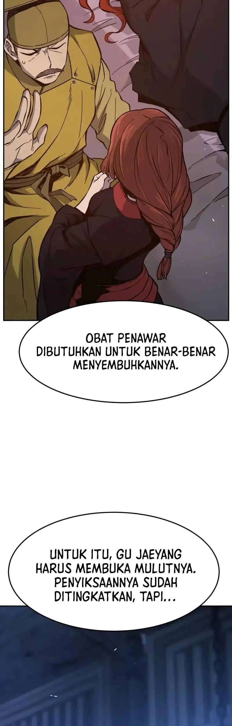 Chapter 150 - halaman 5