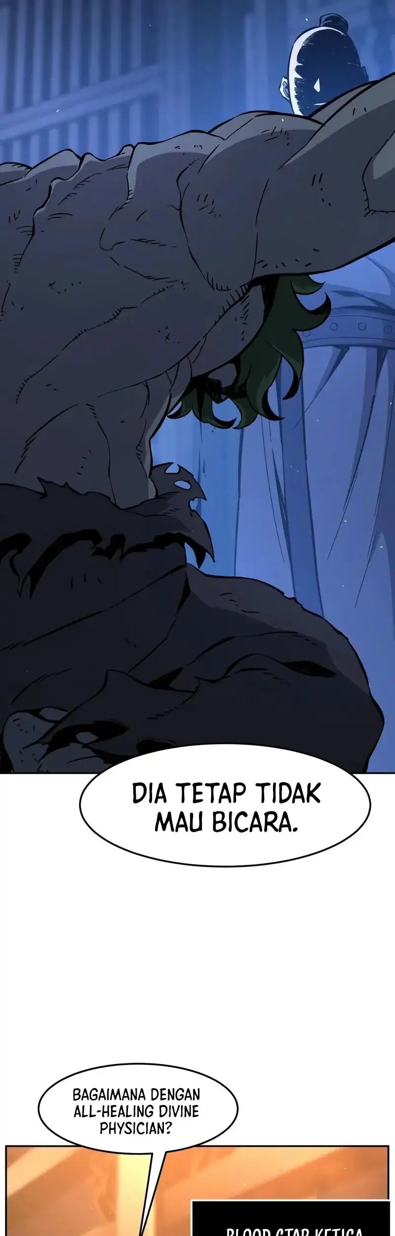 Chapter 150 - halaman 6