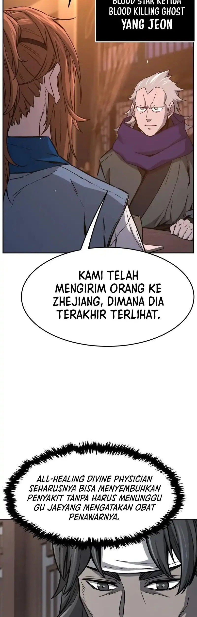 Chapter 150 - halaman 7