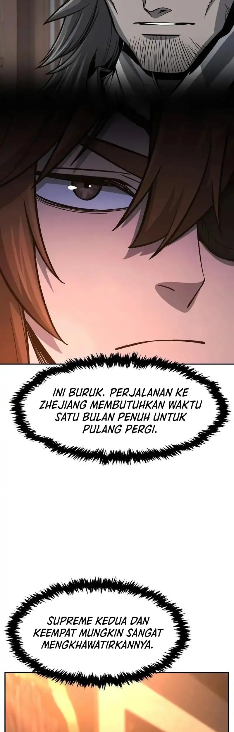 Chapter 150 - halaman 8
