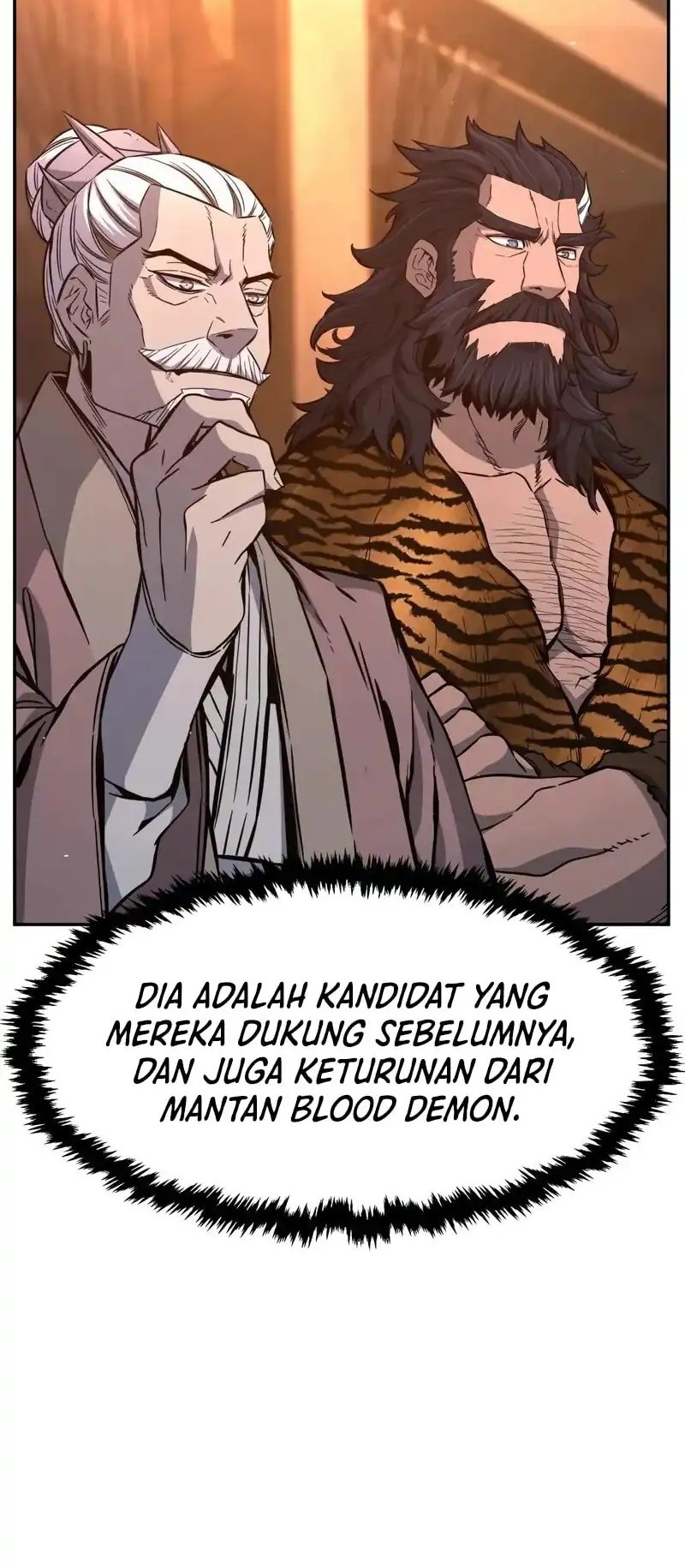 Chapter 150 - halaman 9