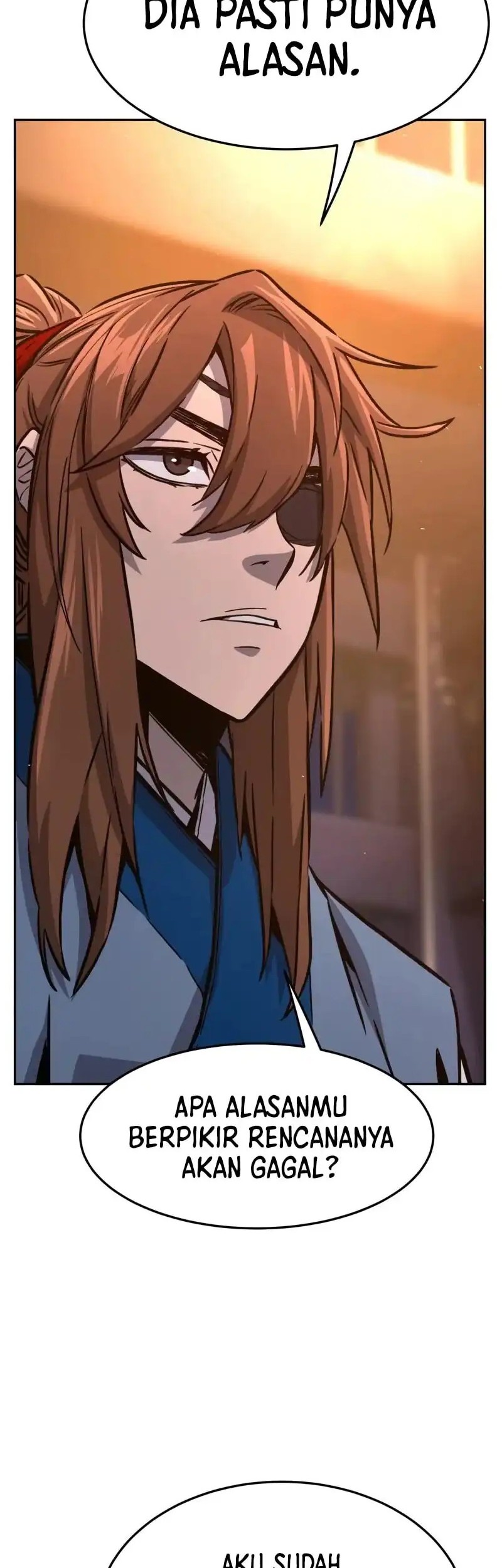 Chapter 150 - halaman 15