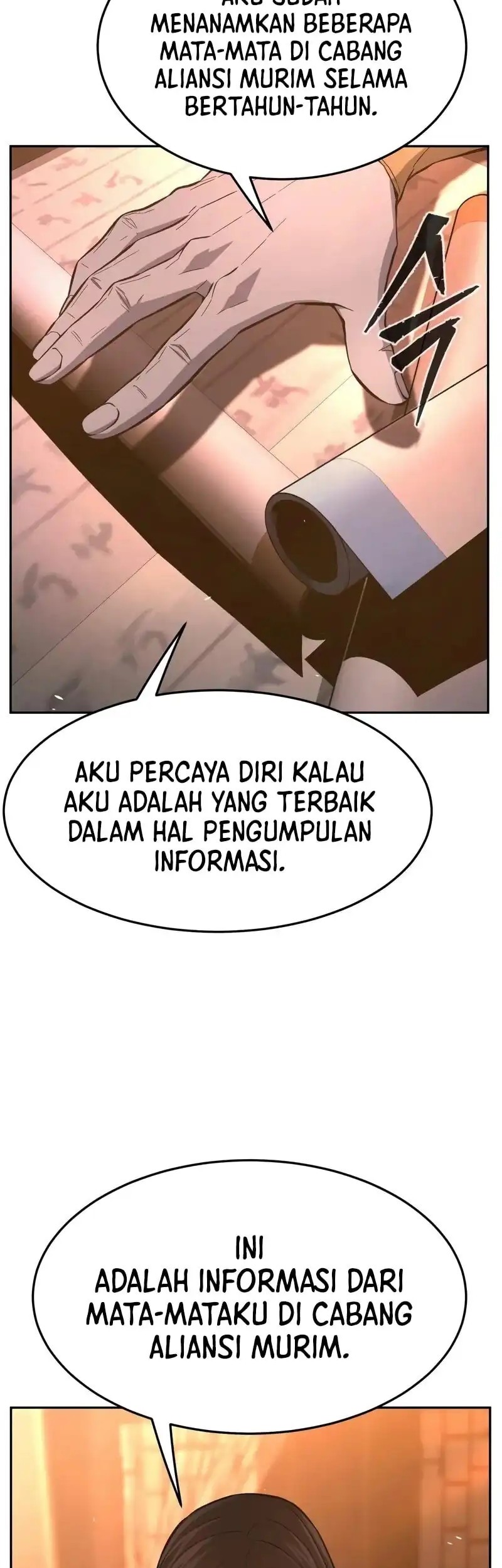 Chapter 150 - halaman 16