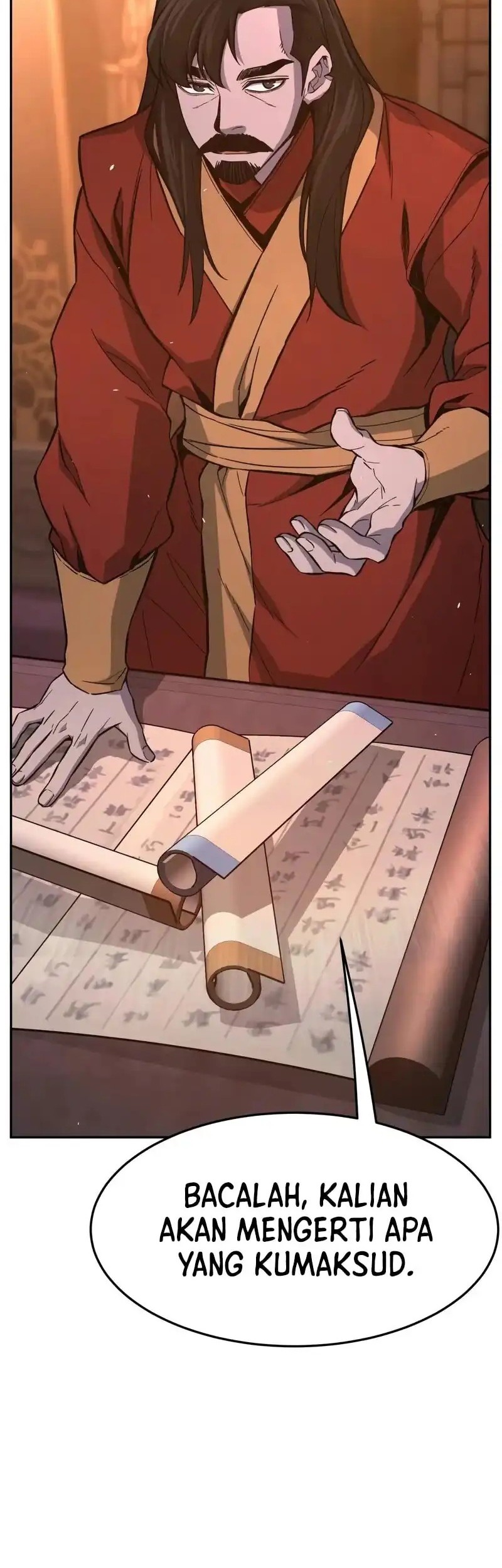 Chapter 150 - halaman 17