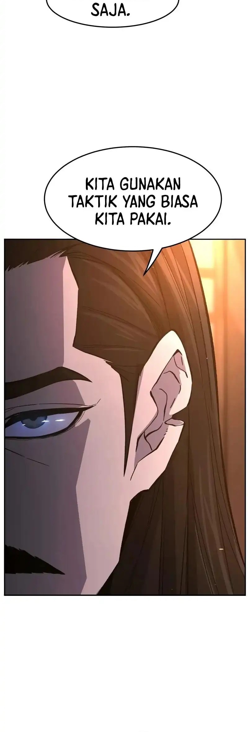 Chapter 150 - halaman 24