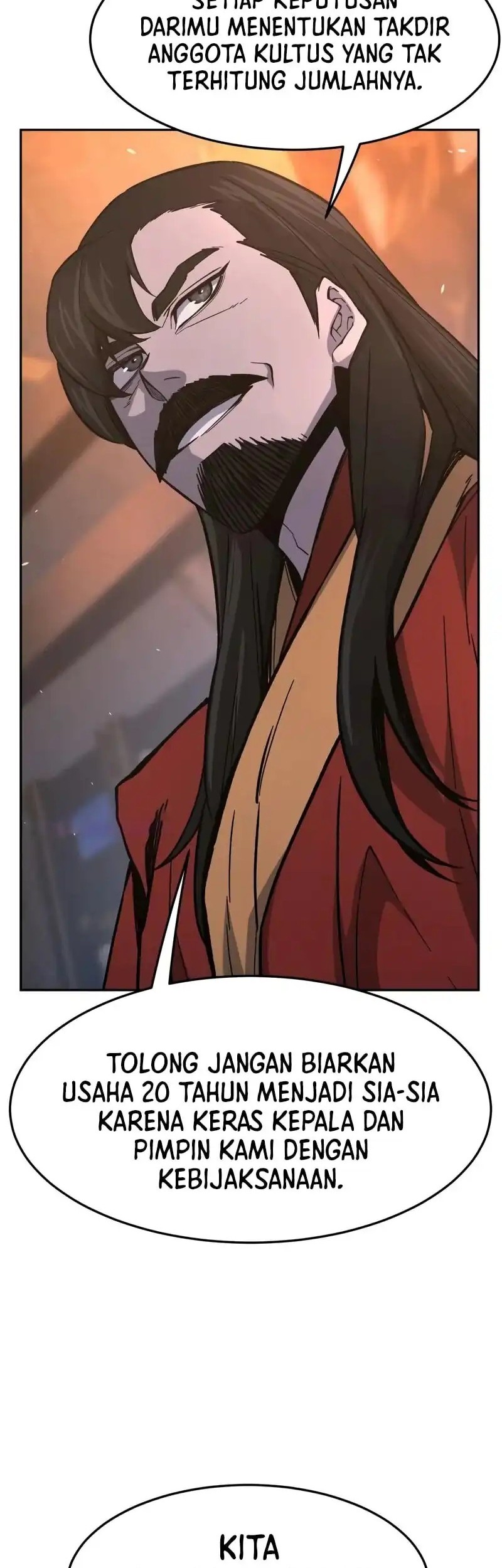 Chapter 150 - halaman 30