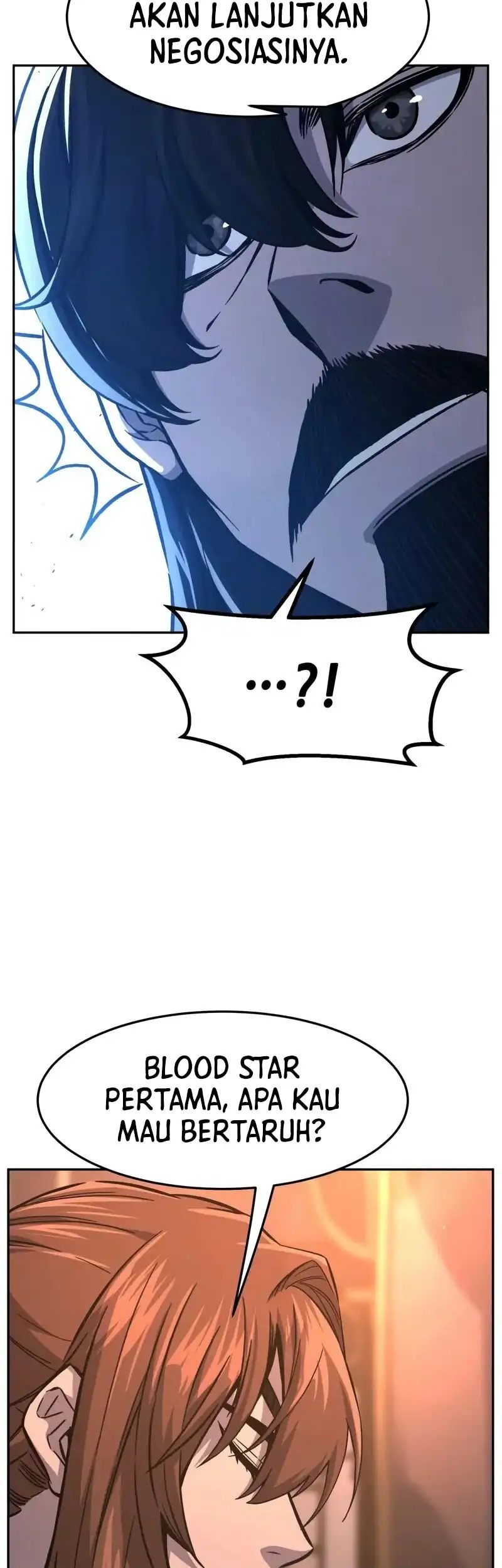 Chapter 150 - halaman 31