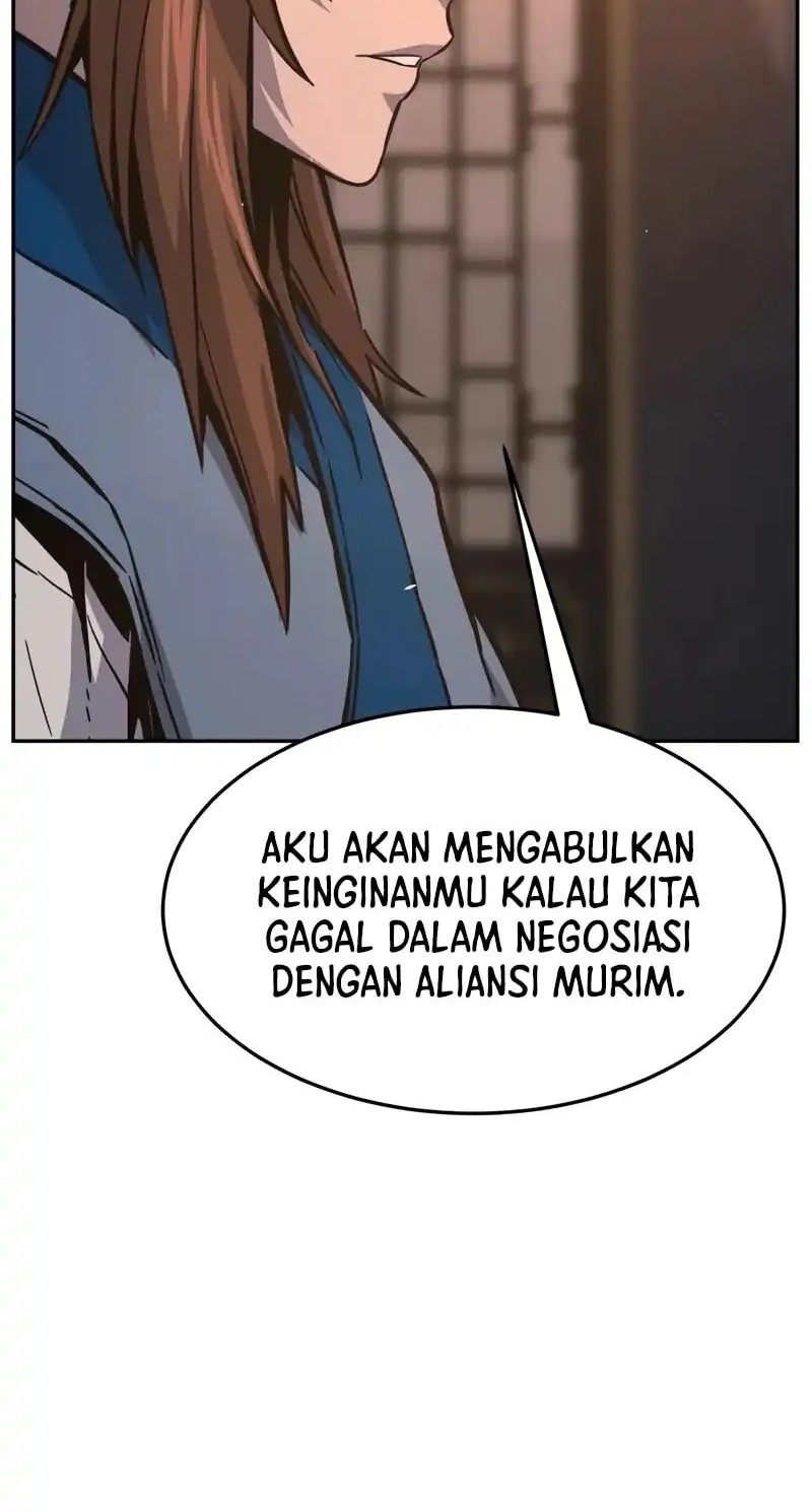 Chapter 150 - halaman 32