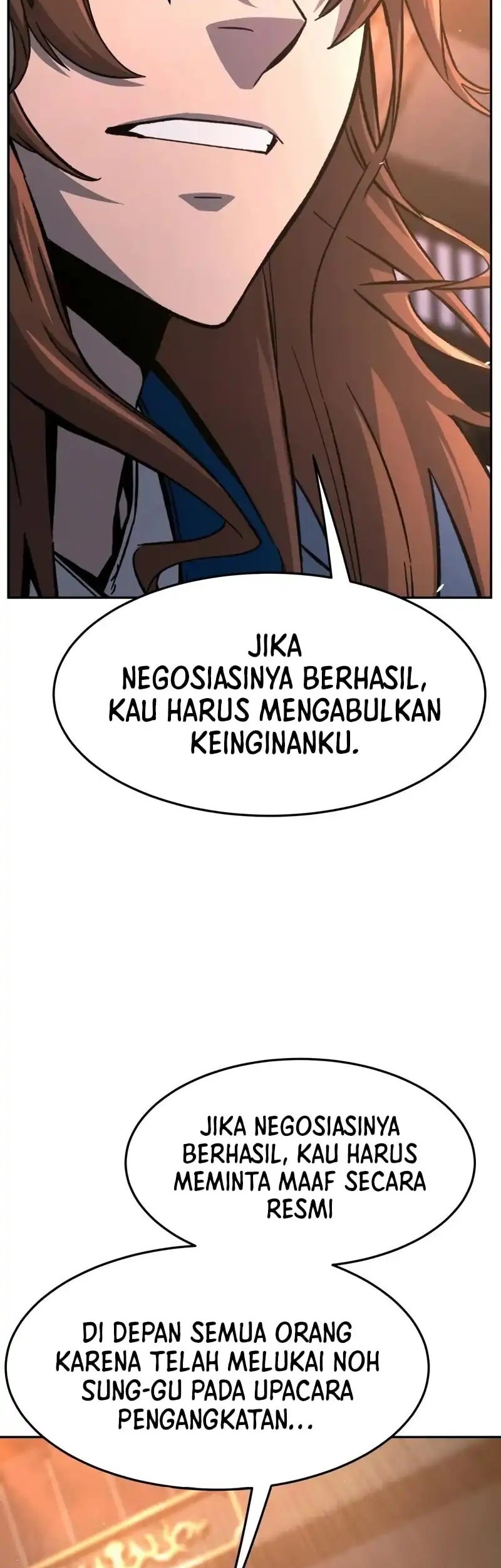 Chapter 150 - halaman 34