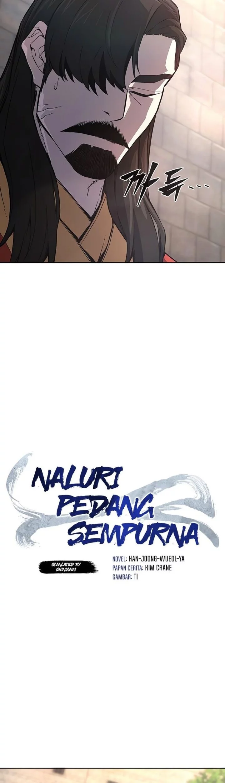 Chapter 151 - halaman 35