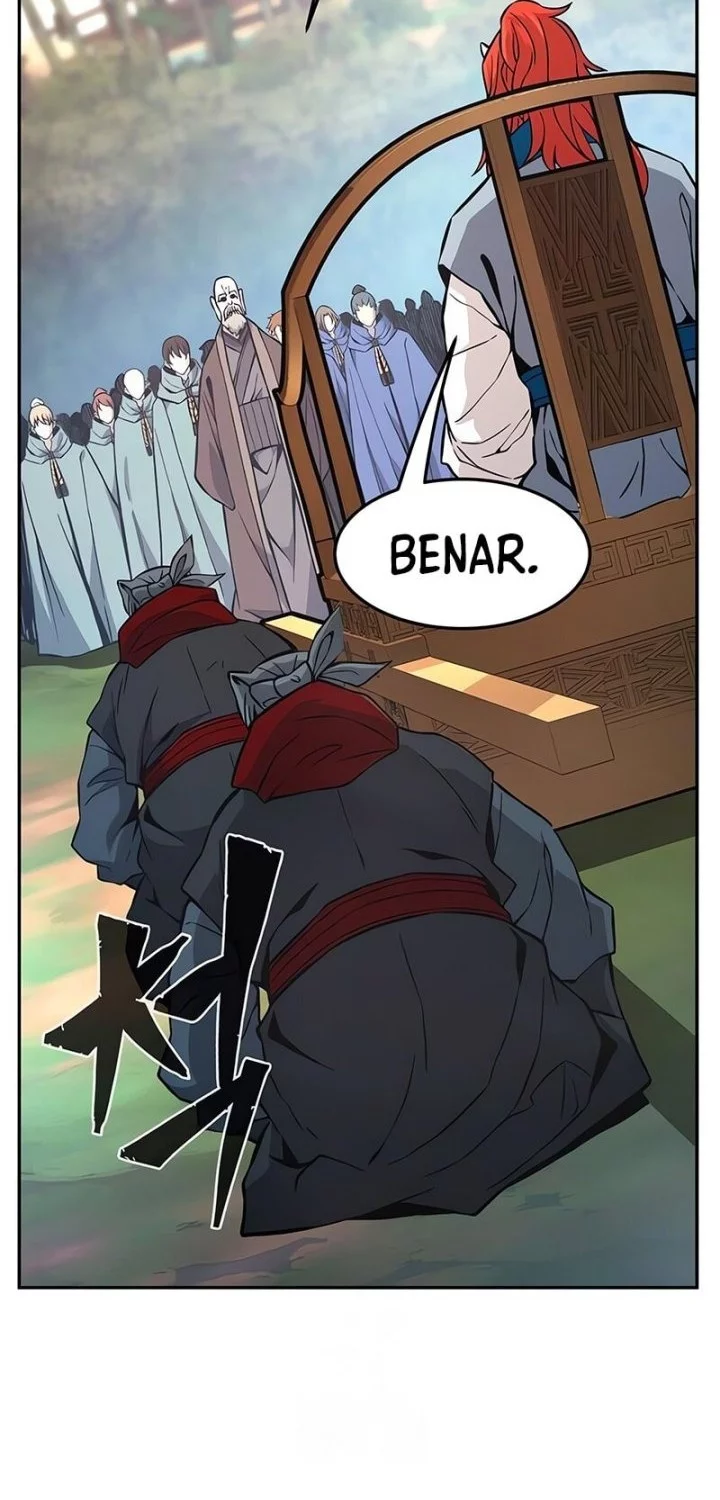 Chapter 151 - halaman 37