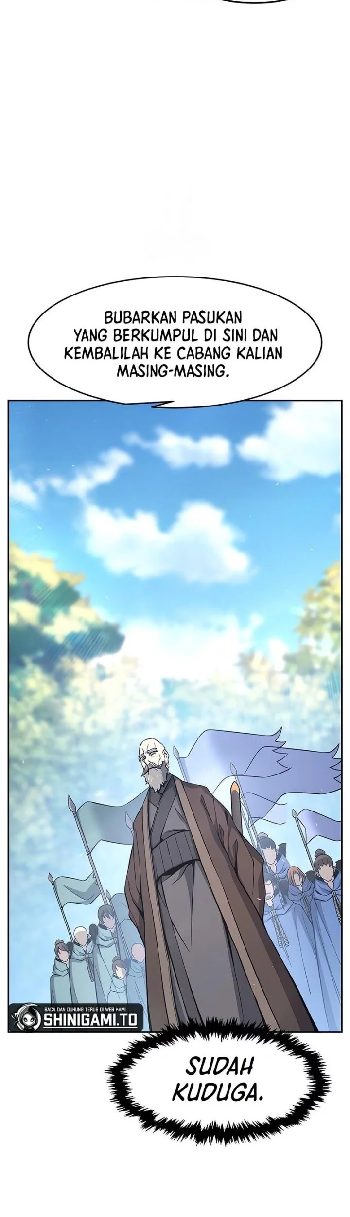 Chapter 151 - halaman 42