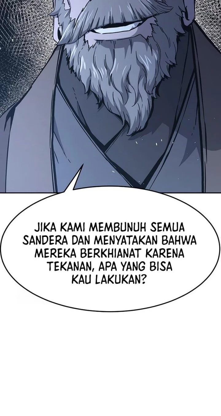 Chapter 151 - halaman 48