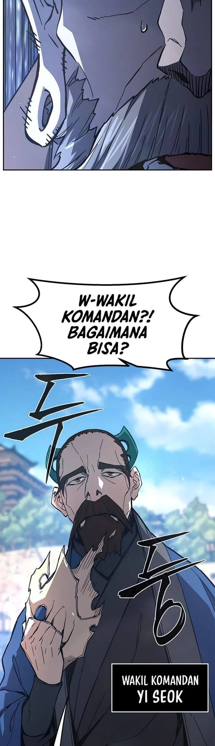 Chapter 151 - halaman 59