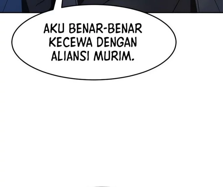 Chapter 151 - halaman 60