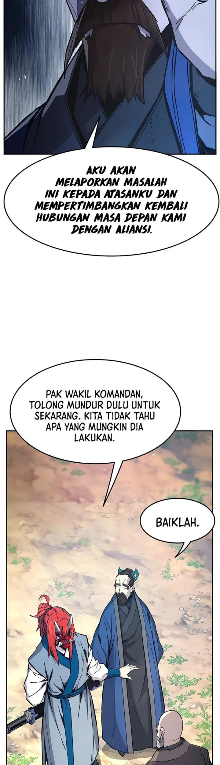 Chapter 151 - halaman 63