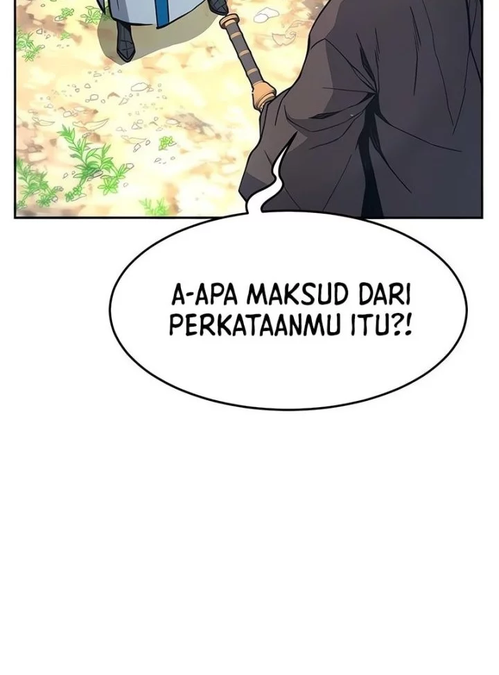 Chapter 151 - halaman 64