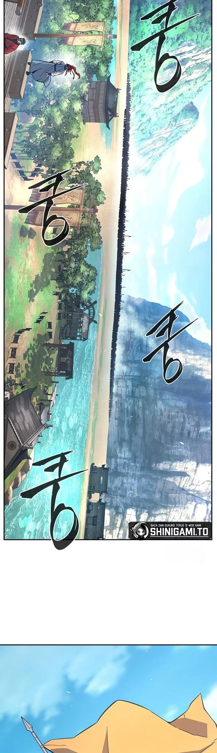 Chapter 151 - halaman 5
