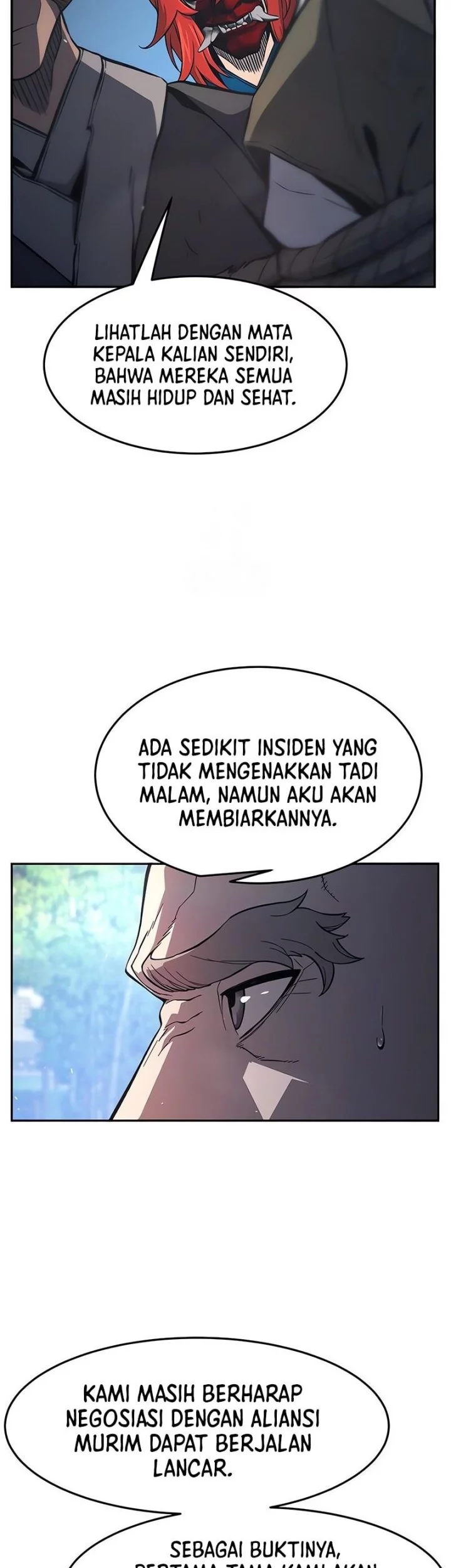 Chapter 151 - halaman 24