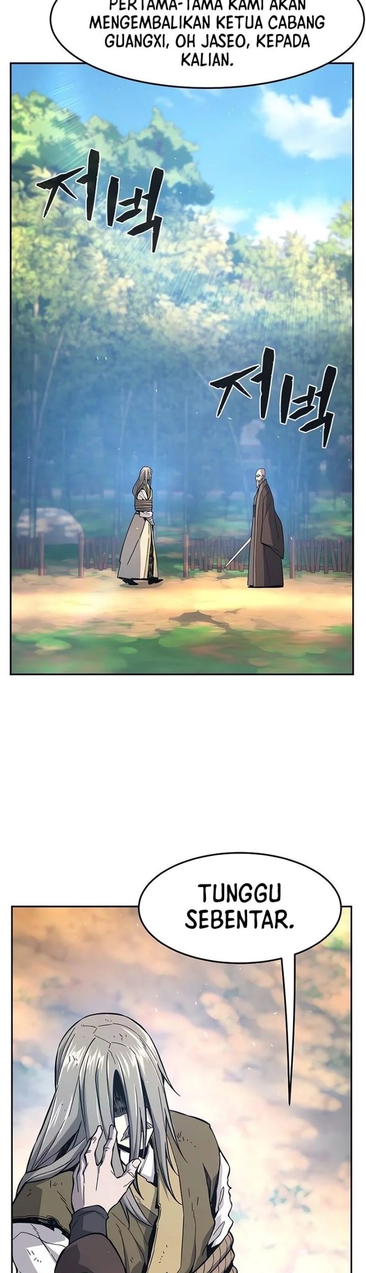 Chapter 151 - halaman 25