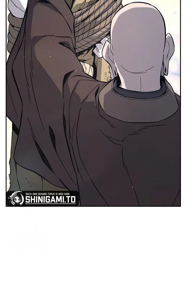 Chapter 151 - halaman 26