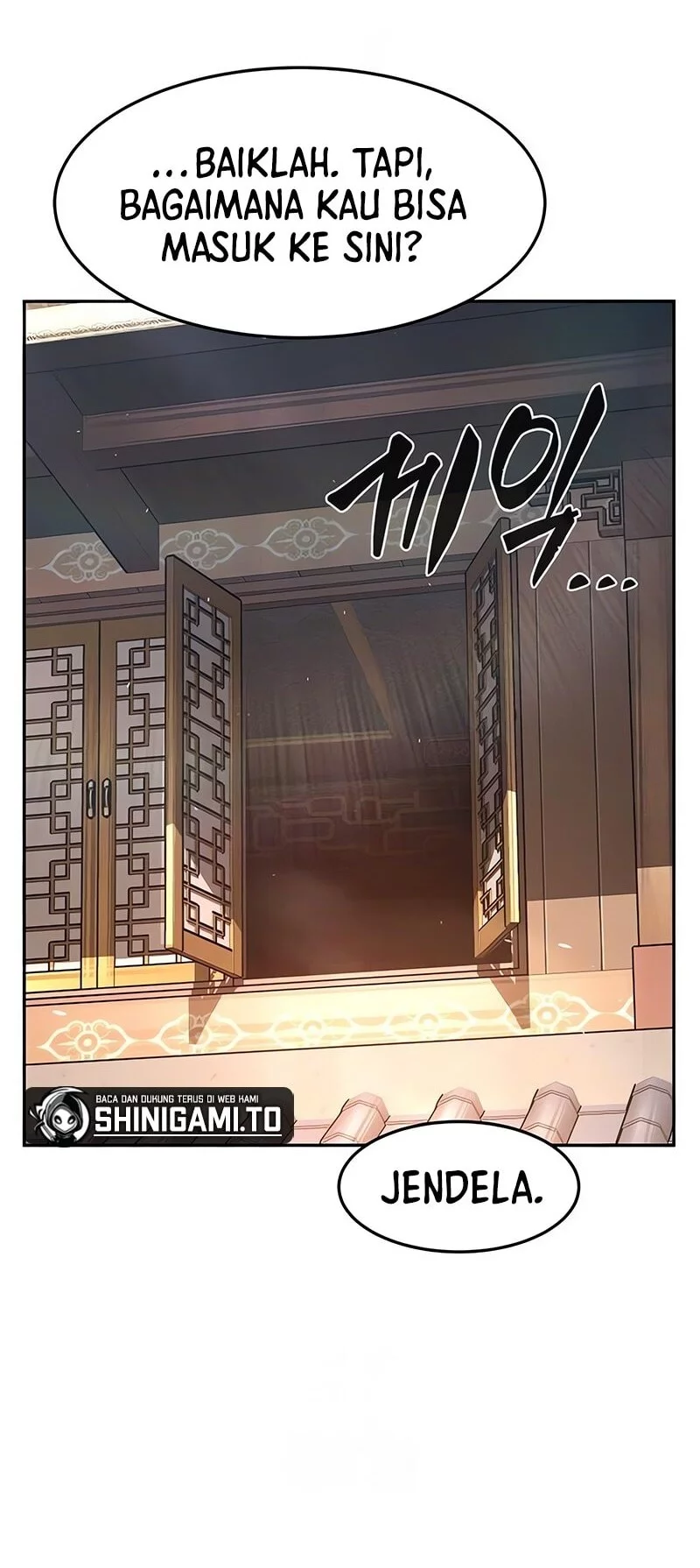 Chapter 152 - halaman 42