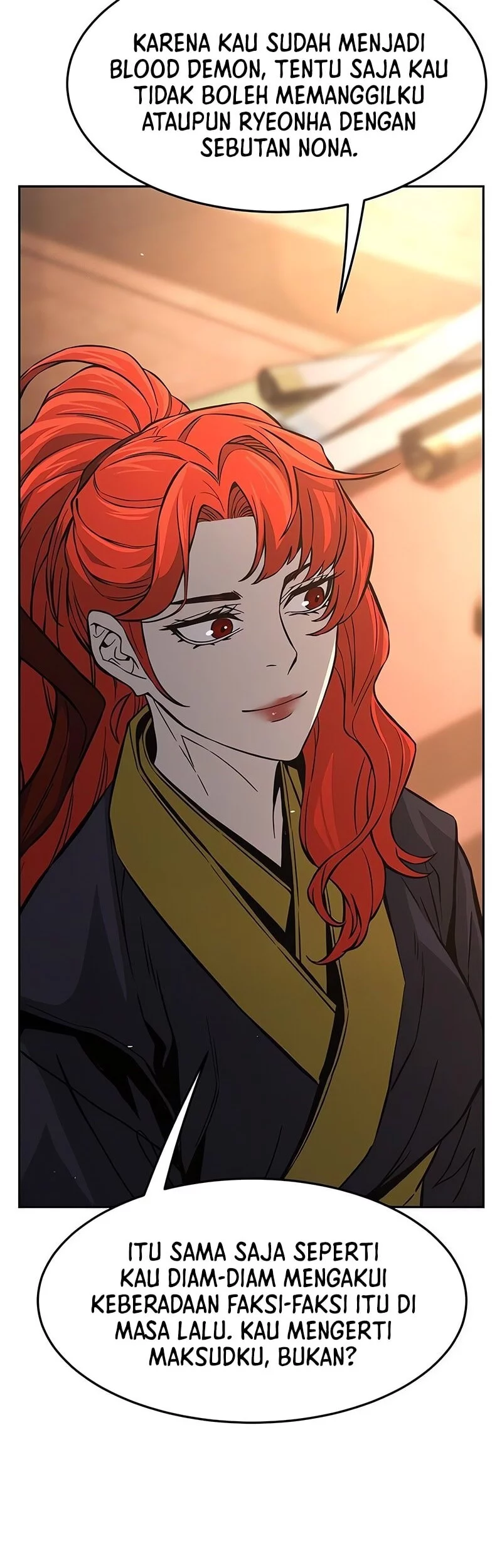 Chapter 152 - halaman 44